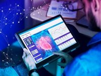 What Does Remarkable Healthcare Look Like?