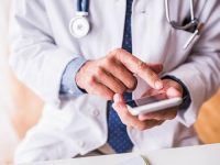 Why the Future of Health Care is Mobile