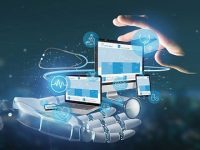 Data security in the evolving Technological Healthcare landscape