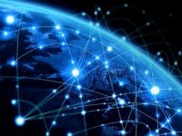 Connecting the healthcare data dots: How a harmonized healthcare data strategy can create efficiencies