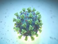 What are ‘Deltacron’ symptoms? Know as Covid-19 Delta+Omicron cases rise