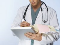 IT’S TIME TO RETURN TO PREVENTIVE HEALTH SCREENINGS