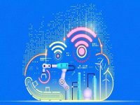Why is AI adoption in health care lagging?