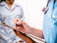 Delivering comprehensive primary healthcare