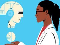 Biases in Artificial Intelligence Led to Healthcare Disparities