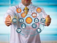 Everybody’s Talking About Value-Based Health Care. Here’s What They’re Not Saying.