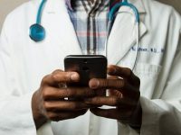 Four Ways To Bring Down Healthcare Costs And Spark Innovation