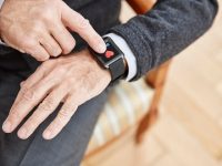 Digital Healthcare Ecosystems Are Changing Healthcare As We Know It