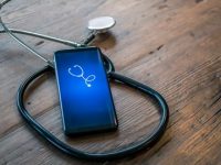 Bringing healthcare to the international patient