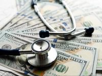 Healthcare Automation Is the Key to Eliminating Waste