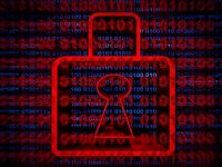 Battling Ransomware in Health Care