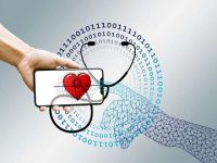 Is digital health just for the rich?