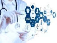 Traditional telehealth is no longer the future of health care