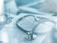 Healthcare Is A Finite Commodity: How Providers Can Differentiate Themselves