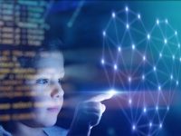 Ethics Study Explores the Implications of Creating “Digital Twins” for Kids’ Healthcare