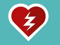 Implantable Heart Monitor Doesn’t Benefit Heart Attack Survivors Overall