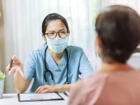 The Benefits of Advocating for Yourself in Healthcare