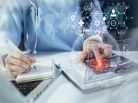 Let’s Not Return To Pre-Pandemic Healthcare