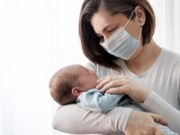 COVID-19 infection during pregnancy causes high inflammation in newborns, study says