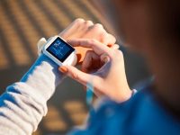 The 9 Best Healthcare Technologies That Have Improved Wellness