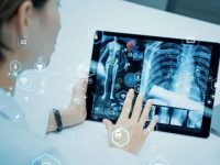 ScaleUp AI 2022: Risks of ‘Wild West’ AI in Health Care
