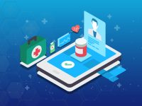 USING MEASUREMENT-BASED CARE TO TURN PATIENT DATA INTO TREATMENT