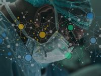 Securing The Future Of Connected Healthcare