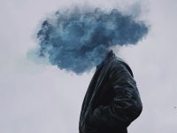 9 Ways to Manage Anxiety Caused by Rheumatoid Arthritis