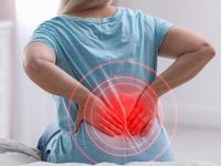 Inflammation and depression, a holistic approach