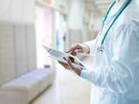 5 technology trends that can help reduce healthcare costs