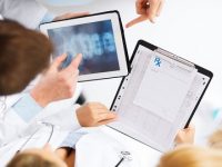 Data Security Must Be Prioritized In The Healthcare Industry