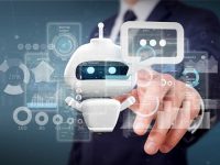 The Pros and Cons of Healthcare Chatbots