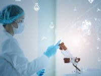 Digital Healthcare is a source of employment for the youth