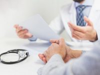 How to Ensure You Hire Highly-Skilled Healthcare Professionals