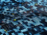 SYNTHETIC DATA IN HEALTHCARE INDUSTRY
