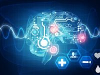 Technology is changing healthcare landscape with smart hospitals; Here’s how