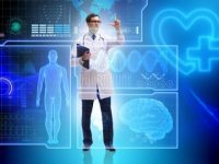 3 Medical Innovations Transforming the Healthcare Industry