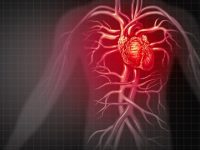 Why symptoms of heart attack look different for men and women