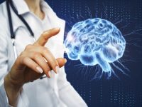 How Web 3.0 Might Revolutionize Healthcare