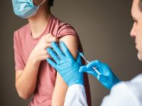 Young Boy Died With Evidence of Heart Inflammation After COVID-19 Vaccination: CDC