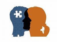 Cross-talking neurons spill secrets of inflammation spread in arthritis