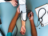 3 Use Cases for Blockchain in Healthcare
