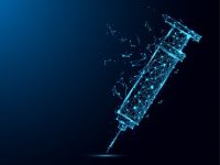Five digital trends impacting health care