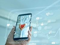 Leveraging Technology To Enable Human Connections In Healthcare