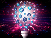 What Medtech Startups Need to Know About Healthcare