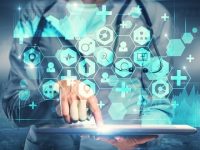 Recent Developments in Health Technology