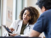 Preventive oncology can save lives