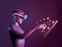 How To Make Individual Healthcare Data Ownership A Reality