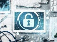 How AI is helping to prevent healthcare fraud