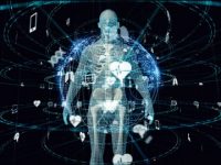 How Do Patients Benefit from Artificial Intelligence